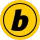 Bewin Favicon