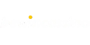 Bewin Cassino logo
