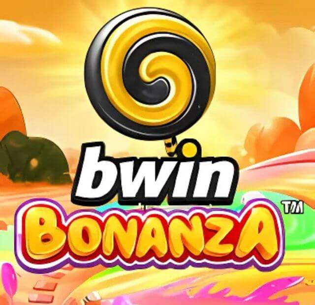 Bwin Bonanza